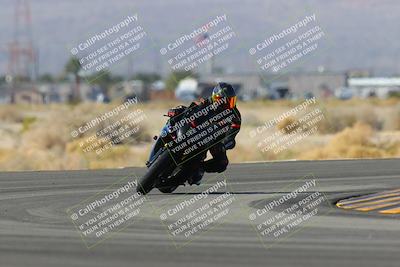 media/Jan-20-2023-Apex Assassins (Fri) [[05880b9d29]]/Trackday 2/Session 3 (Turn 4)/